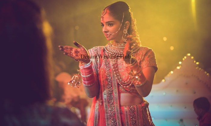 Chasing Dreams Photography